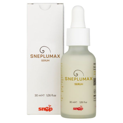 SnepLumax - Sérum
