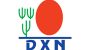 DXN